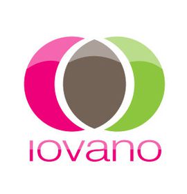 iovano