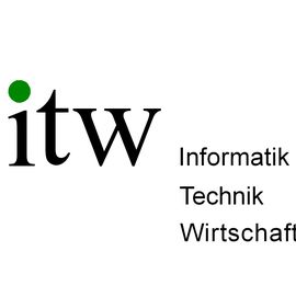 ITW - Institut für Aus- und Weiterbildung Berlin gGmbH