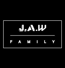 JAW Family