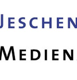 Jeschenko MedienAgentur Berlin GmbH