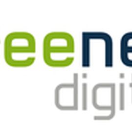 freenet digital GmbH