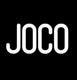 JOCO Agentur für Kommunikationsdesign