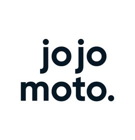 Jojomoto