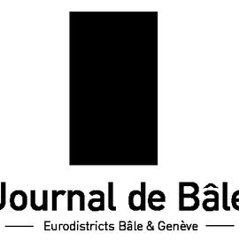 Journal de Bâle et Genève