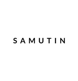 SAMUTIN, Agentur für Design und Kundenglück