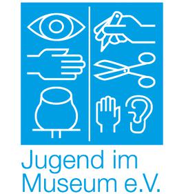 Jugend im Museum e.V.