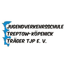 Jugendverkehrsschule Treptow-Köpenick, Träger TJP e.V.