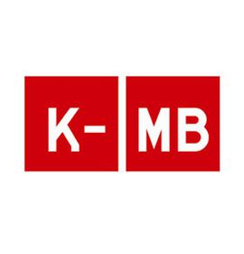 K-MB Agentur für Markenkommunikation GmbH