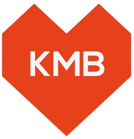 KMB Creative Network AG