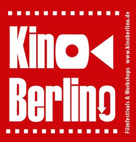 KinoBerlino, - Plattform für unabhängige Filmemacher