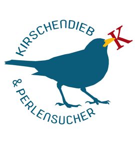 Kirschendieb & Perlensucher Kulturprojekte