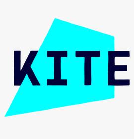 KITE Design Research GmbH