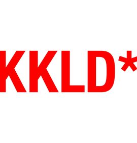 KKLD* Berlin