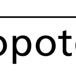 Klopotek