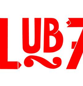 KLUB7