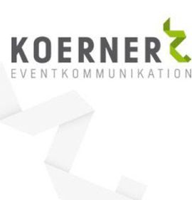 Koerner Eventkommunikation