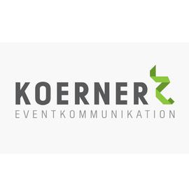 KOERNER Eventkommunikation GmbH