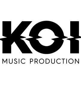 KOI Music