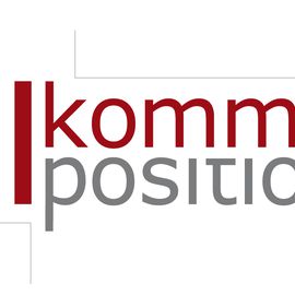 kommposition, Kanzleimarketing, Pressearbeit, Online-Marketing