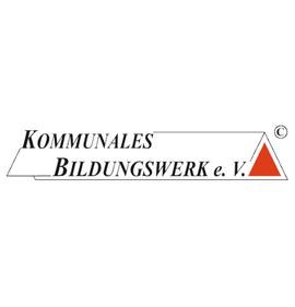 Kommunales Bildungswerk e. V.