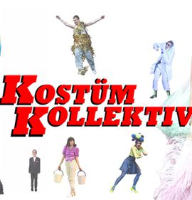 Kostümkollektiv