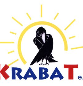 KRABAT e.V., Verein zur regionalen Entwicklung der zweisprachigen Lausitz