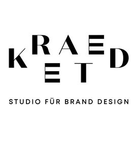 KREATED Studio für Brand Design