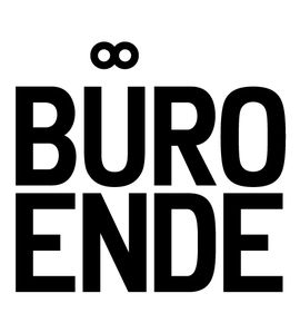 Monika Ende