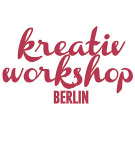 Kreativ Workshop Berlin