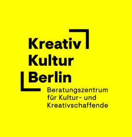 Kreativ Kultur Berlin