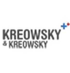 Kreowsky & Kreowsky GbR