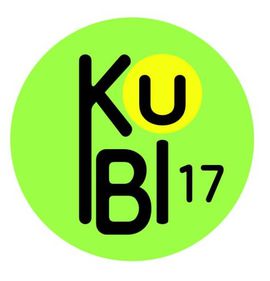 KuBi17 - Kultur und Bildung (c/o BGFF e.V.)