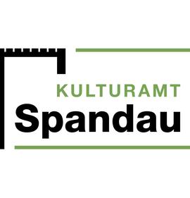 Kulturamt Spandau, - Fachbereich Kultur