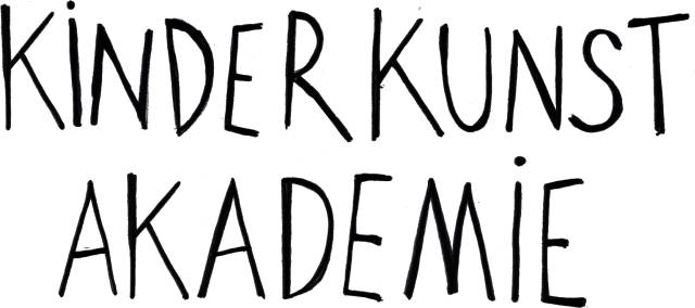 Kinderkunstakademie