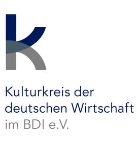 Kulturkreis der deutschen Wirtschaft im BDI e. V.