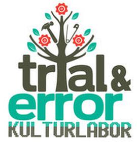 Kulturlabor Trial & Error