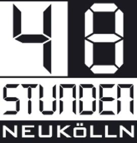 Kulturnetzwerk Neukölln