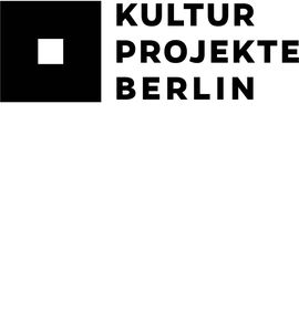 Kulturprojekte Berlin