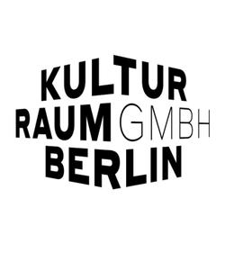 Kulturraum Berlin GmbH