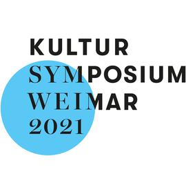 Kultursymposium Weimar, Goethe-Instiut e.V.