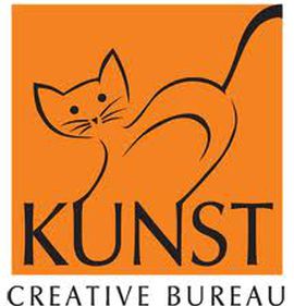 Kunst Creative Bureau