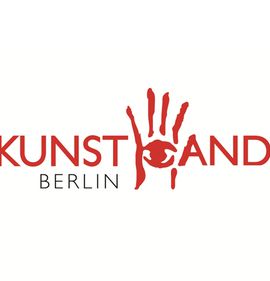 KUNSTHAND-BERLIN, Kultur- & Geschäftsstraßenmanagement