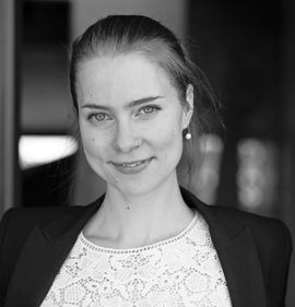 Emely Roßner