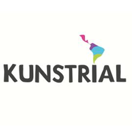 Kunstrial e.V.