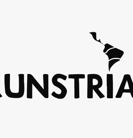 Kunstrial e.V.