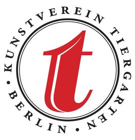 Kunstverein Tiergarten