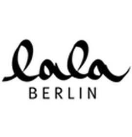 Lala Berlin