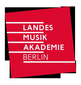 Landesmusikakademie Berlin