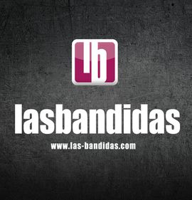 lasbandidas