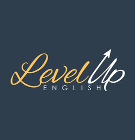 LevelUp English